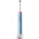 Oral-B Pro 3 3000 Sensitive Clean + 1 Brush Head Blue