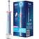 Oral-B Pro 3 3000 Sensitive Clean + 1 Brush Head Blue