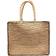 MC2 Saint Barth Vanity Tote Bag - Beige