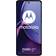 Motorola Moto G84 5G 12GB RAM 256GB Midnight Blue