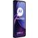 Motorola Moto G84 5G 12GB RAM 256GB Midnight Blue