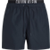Calvin Klein Intense Power Double Waistband Swim Shorts - Dark Sapphire