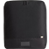 Beis The Compression Packing Cubes Set of 6 - Black