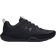 Under Armour Commit 4 M - Black/Ultimate Black/Castlerock