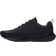 Under Armour Commit 4 M - Black/Ultimate Black/Castlerock