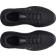 Under Armour Commit 4 M - Black/Ultimate Black/Castlerock