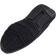 Under Armour Commit 4 M - Black/Ultimate Black/Castlerock