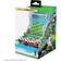 My Arcade All Star Arena Micro Player- Fully Portable Mini Arcade Machine