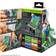 My Arcade All Star Arena Micro Player- Fully Portable Mini Arcade Machine