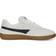 Puma Handball M - White/Black/Gum