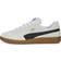 Puma Handball M - White/Black/Gum