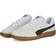 Puma Handball Shoe - Hell-Grau