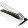 GHD Chronos 1" White