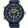 Seiko Prospex Sea Arnie Tropical Lagoon Special Edition Solar Diver's SNJ039P1 200M Watch