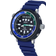 Seiko Prospex Sea Arnie Tropical Lagoon Special Edition Solar Diver's SNJ039P1 200M Watch