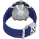 Seiko Prospex Solar Tropical Lagoon Special Edition SNJ039P1