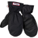 Titleist Winter Cart Mittens - Black