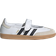 adidas Samba Jane W - Cloud White/Alumina/Core Black