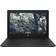 HP Chromebook 11 G9 Education Edition (305V3EA)