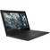 HP Chromebook 11 G9 Education Edition (305V3EA)