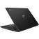 HP Chromebook 11 G9 Education Edition (305V3EA)