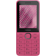 Nokia 225 4G 2024 128MB Pink