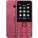 Nokia 225 4G 2024 128MB Pink