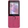 Nokia 225 4G 2024 128MB Pink