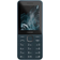 Nokia 225 4G 2024 128MB Dark Blue