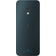 Nokia 225 4G 2024 128MB Dark Blue