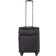 Stratic Light + 55cm - Black