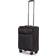 Stratic Light + 55cm - Black