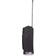 Stratic Light + 55cm - Black