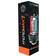 Bathmate Hydromax7 X30 Clear