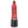 Bathmate Hydromax7 X30 Red