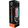 Bathmate Hydromax7 X30 Red