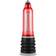 Bathmate Hydromax7 X30 Red