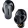 Bose QuietComfort Ultra Earbuds Black