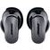 Bose QuietComfort Ultra Earbuds Black
