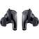 Bose QuietComfort Ultra Earbuds Black