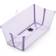 Stokke Flexi Bath Lavender