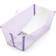 Stokke Flexi Bath Lavender
