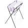 Stokke Flexi Bath Lavender