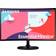 Samsung LS27C360EAUXXU