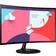 Samsung LS27C360EAUXXU
