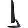 Samsung LS27C360EAUXXU