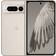 Google Pixel Fold 256GB Porcelain