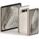 Google Pixel Fold 256GB Porcelain