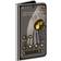 Google Pixel Fold 256GB Porcelain
