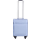 Stratic Light + 55cm - Light Blue